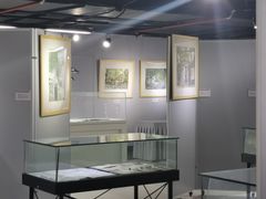 -上图书店(上海图书馆站店)