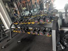 -黑曼巴·悦动游泳健身俱乐部