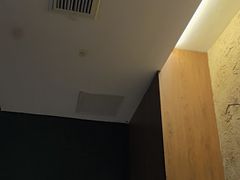 -新紫霞养生·影院足道·SPA(金山区店)