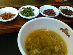 -乡党臊子面(丰庆公园店)