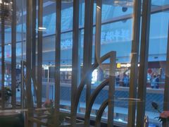 -椰子湾·海南火锅·糟粕醋·椰子鸡(正大广场店)