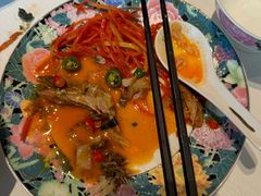 -潇湘府PLUS(大族广场店)