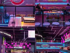 -燥次·烧烤酒场(万象城店)