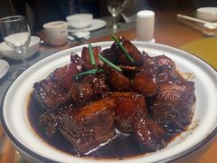 -麒麟小院·老九江菜(安平路店)