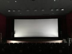 -星美国际影商城(虹口店)