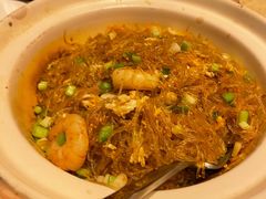 -重庆解放碑帝晶酒店·雅轩中餐厅