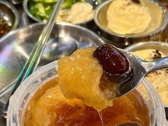 -哈哈碳都·牛肋条无限自助烤肉(宝龙店)
