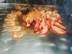 -大渔之观(安贞店)