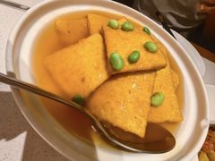 -聚友斋(陶瓷琉璃馆水晶街店)