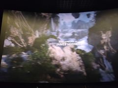 -寰映影城(大融城激光IMAX店)