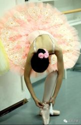 iphone_upload_pic-艾薇芭蕾艺术中心