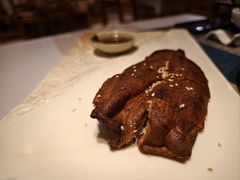-莲池荟素食馆·12年老字号(光孝寺店)