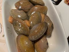 -水禾轩·海鲜蒸汽主题餐厅(拱北店)