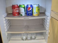 -香港皇家太平洋酒店