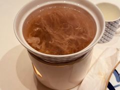 -炳胜私厨(万象前海店)