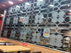 -和合谷(北新桥店)