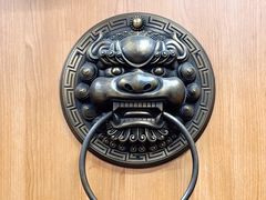 -壹盏灯(蚂蚁工房店)