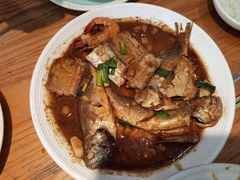 -原製原味(普陀山磐龙店)