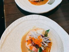 -MoMo牧场·寿喜烧专门店(长泰广场店)