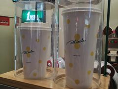 -1点点(理想银泰店)