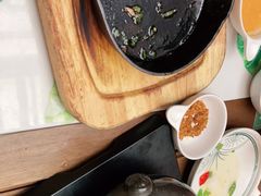 -云海肴·云南小炒·汽锅鸡(曲江大悦城店)