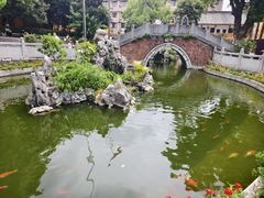 -宝通禅寺