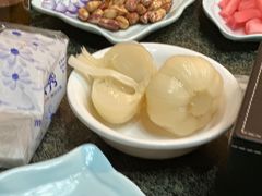 -竹叶涮肉坊(总店)