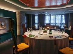 -和木The Home·私厨(鼓楼店)