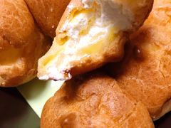 -千禧坊(世茂大润发店)