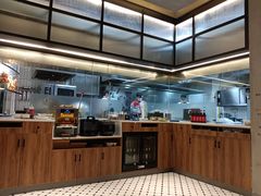 -东就鸭饭店·古早海南菜(友谊南海城店)