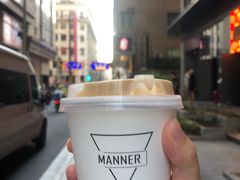 -上海世茂皇家艾美酒店
