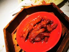 -避风塘·老港味餐厅(虹口龙之梦店)