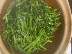 -熠盛粤味·顺德桑拿鸡(永康路店)