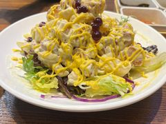 -厨大将烤肘子(镇江北路店)