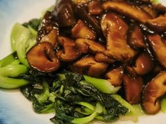 -海天楼中餐厅(吴宫泛太平洋酒店)