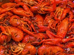 -品忆香炒货工坊(西稍门店)