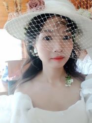 点击看大图 -Dina迪纳摄影(梅州品牌旗舰店)