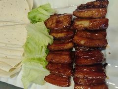 -程新大酒店(常州龙虎塘店)