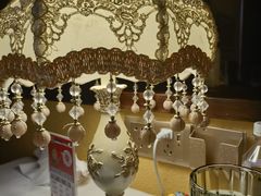 -俄士厨房(时代天街店)