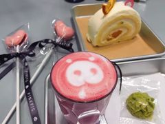-WHEN PIGS FLY当猪飞