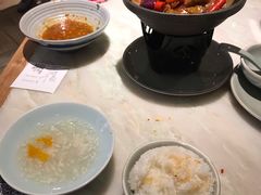 -望湘园·洞庭渔宴(永旺店)