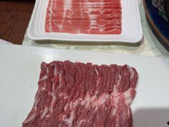 -东来顺饭庄(apm总店)