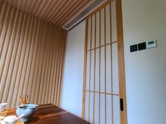 -梅间堂茶馆(绿地缤纷城店)