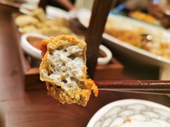 -上名堂·鱼头好吃(体育场路店)