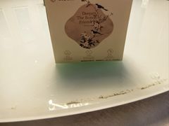 -聚友斋(水晶街店)