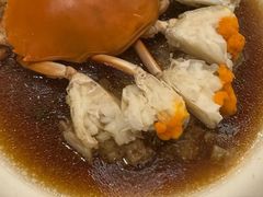 -浙江宾馆·花园餐厅·自助餐厅·茶吧