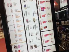 -王权免税店(普吉市区店)