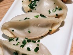 -苏小柳点心·手作小笼包(新街口分院店)