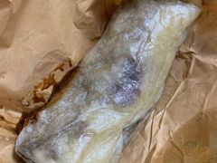 招牌烤鸭卷-特派卷·老北京烤鸭卷(合生汇购物中心店)