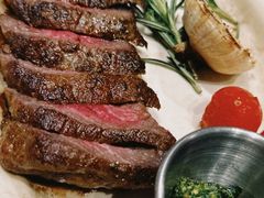 -卡朋西餐(宝安大仟里店)